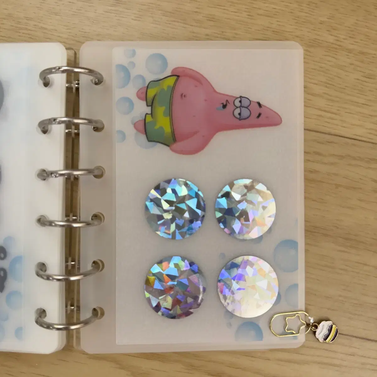 thumbnail-6